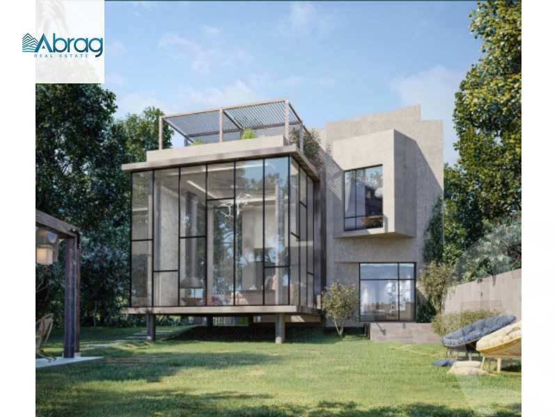 https://aqarmap.com.eg/en/listing/5283283-for-sale-cairo-el-sheikh-zayed-city-lshykh-zyd-ljdyd-prive-gates