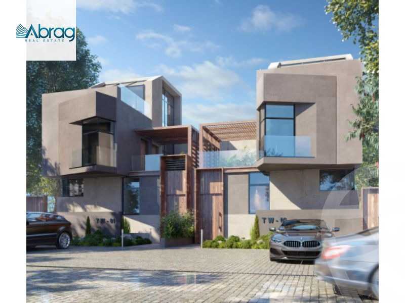 https://aqarmap.com.eg/en/listing/5283283-for-sale-cairo-el-sheikh-zayed-city-lshykh-zyd-ljdyd-prive-gates