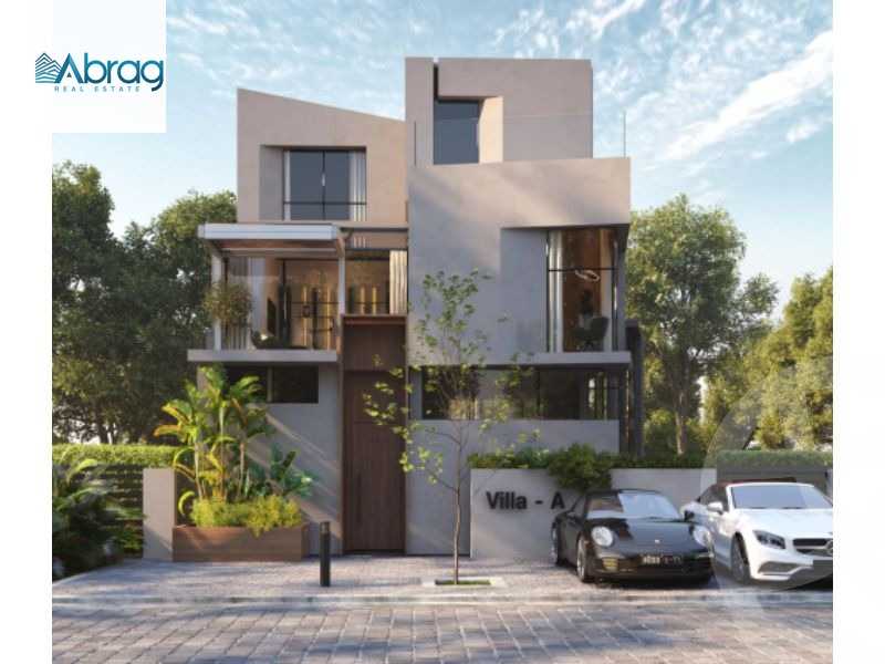 https://aqarmap.com.eg/en/listing/5283283-for-sale-cairo-el-sheikh-zayed-city-lshykh-zyd-ljdyd-prive-gates