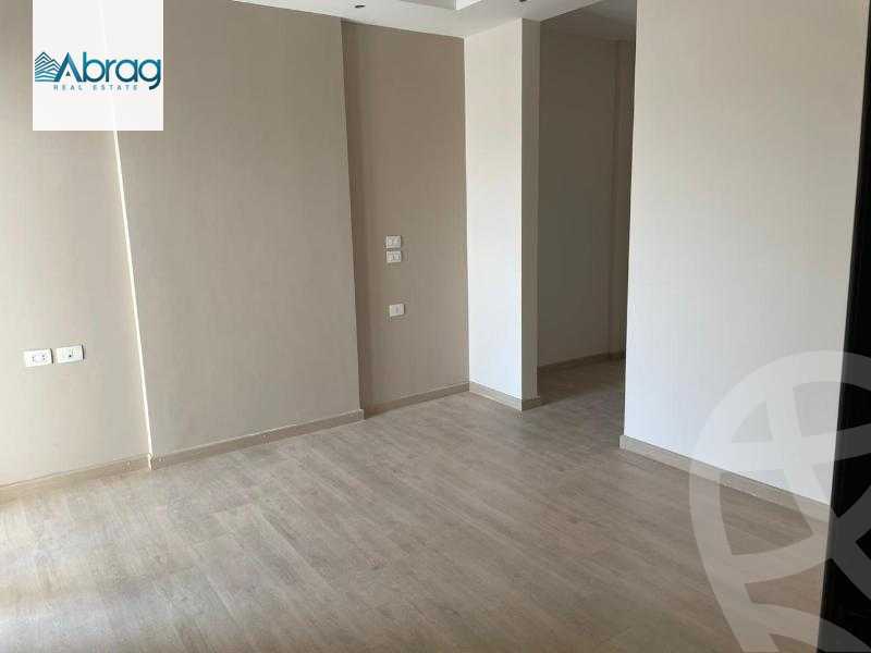 https://aqarmap.com.eg/en/listing/5283535-for-sale-cairo-new-cairo-compounds-the-address-east