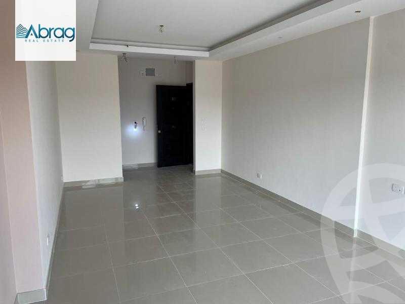 https://aqarmap.com.eg/en/listing/5283535-for-sale-cairo-new-cairo-compounds-the-address-east