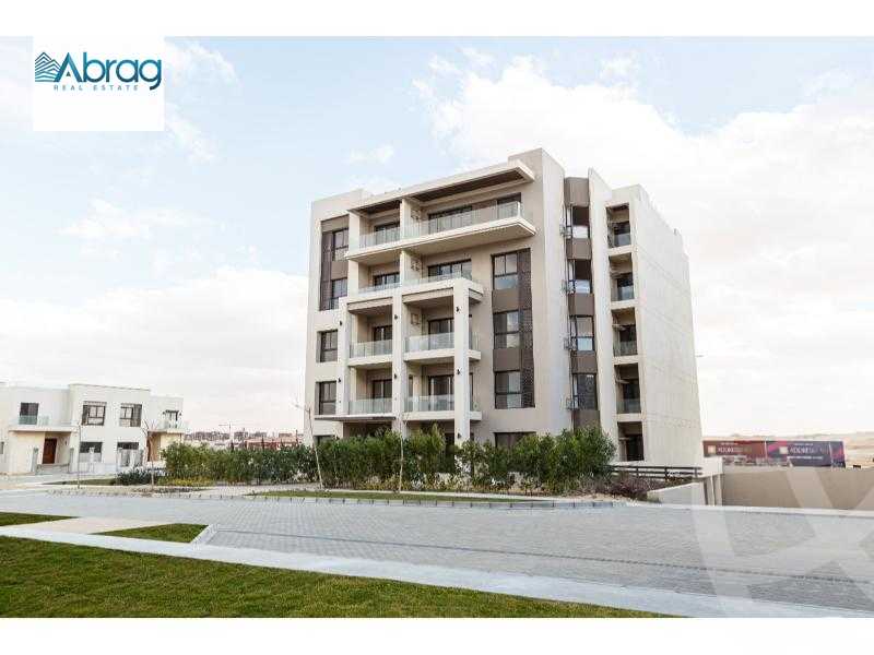 https://aqarmap.com.eg/en/listing/5283535-for-sale-cairo-new-cairo-compounds-the-address-east