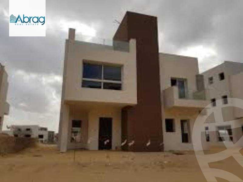 https://aqarmap.com.eg/ar/listing/5287348-for-sale-cairo-6th-of-october-compounds-soleya