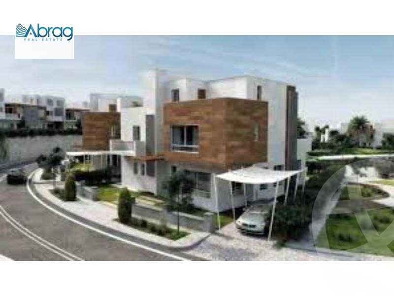 https://aqarmap.com.eg/ar/listing/5287348-for-sale-cairo-6th-of-october-compounds-soleya