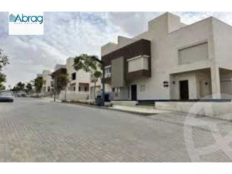 https://aqarmap.com.eg/ar/listing/5287348-for-sale-cairo-6th-of-october-compounds-soleya