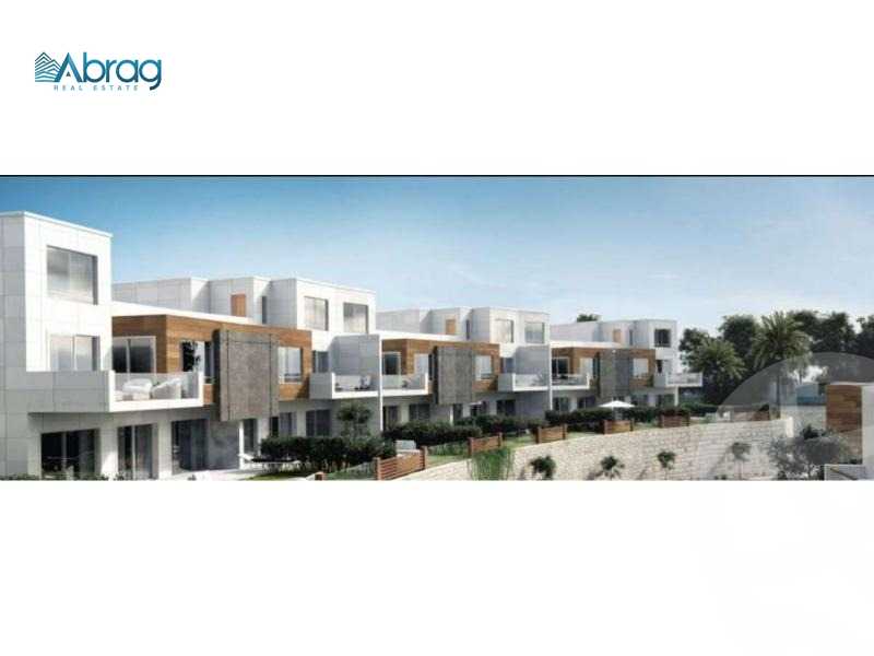 https://aqarmap.com.eg/ar/listing/5287348-for-sale-cairo-6th-of-october-compounds-soleya