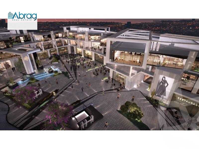 https://aqarmap.com.eg/en/listing/5287778-for-sale-cairo-el-sheikh-zayed-city-compounds-central-avenue-mall-mabany-edris