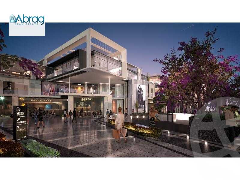 https://aqarmap.com.eg/en/listing/5287778-for-sale-cairo-el-sheikh-zayed-city-compounds-central-avenue-mall-mabany-edris