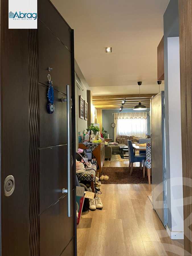 https://aqarmap.com.eg/ar/listing/5287851-for-sale-cairo-el-sheikh-zayed-city-compounds-zayed-regency