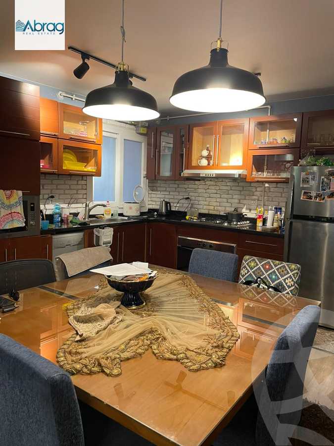 https://aqarmap.com.eg/ar/listing/5287851-for-sale-cairo-el-sheikh-zayed-city-compounds-zayed-regency