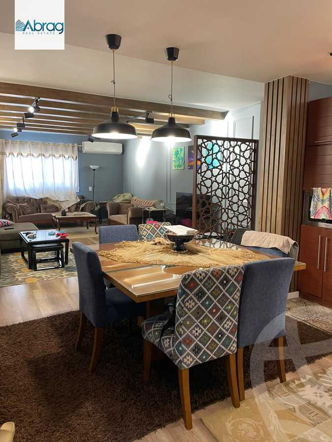 https://aqarmap.com.eg/ar/listing/5287851-for-sale-cairo-el-sheikh-zayed-city-compounds-zayed-regency