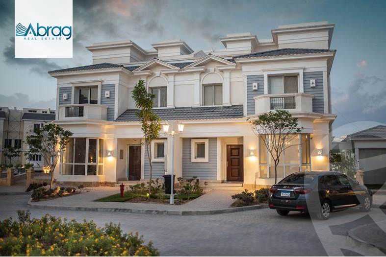 https://aqarmap.com.eg/ar/listing/5305353-for-sale-cairo-6th-of-october-compounds-mountain-view-october-park