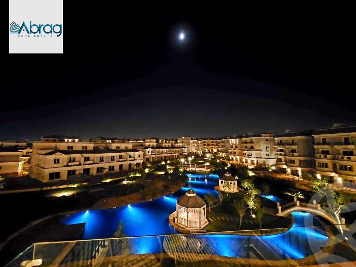 https://aqarmap.com.eg/ar/listing/5305353-for-sale-cairo-6th-of-october-compounds-mountain-view-october-park