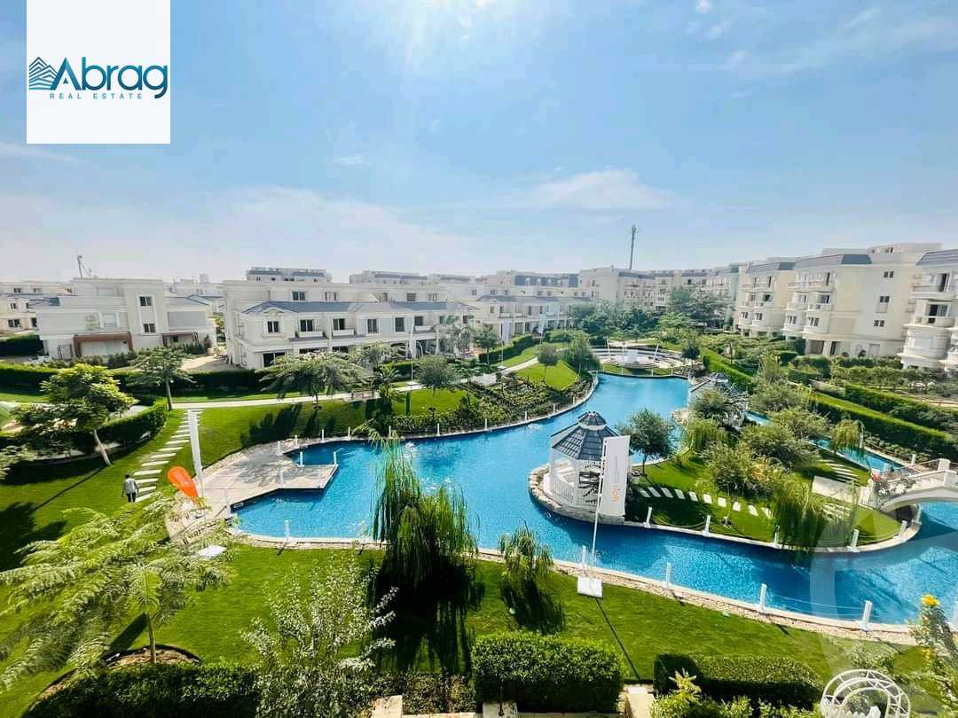 https://aqarmap.com.eg/ar/listing/5305353-for-sale-cairo-6th-of-october-compounds-mountain-view-october-park