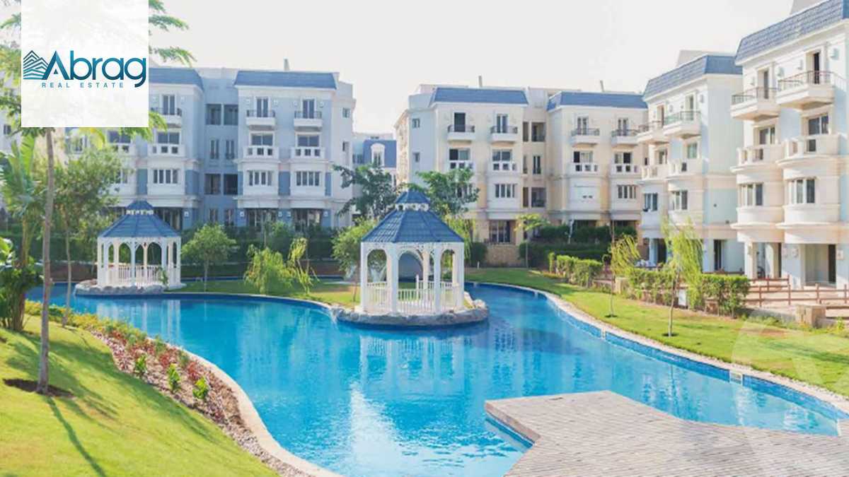 https://aqarmap.com.eg/ar/listing/5305353-for-sale-cairo-6th-of-october-compounds-mountain-view-october-park