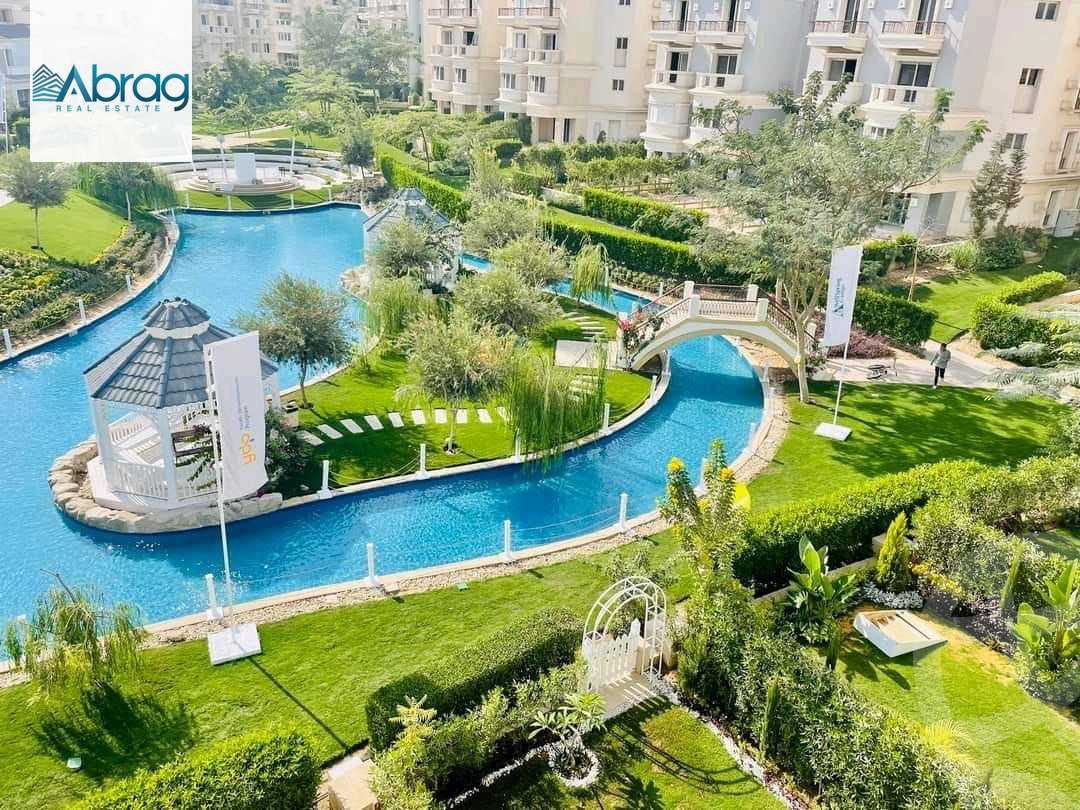 https://aqarmap.com.eg/ar/listing/5305353-for-sale-cairo-6th-of-october-compounds-mountain-view-october-park