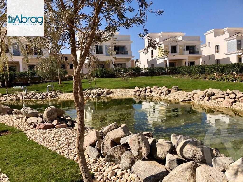 https://aqarmap.com.eg/ar/listing/5305353-for-sale-cairo-6th-of-october-compounds-mountain-view-october-park