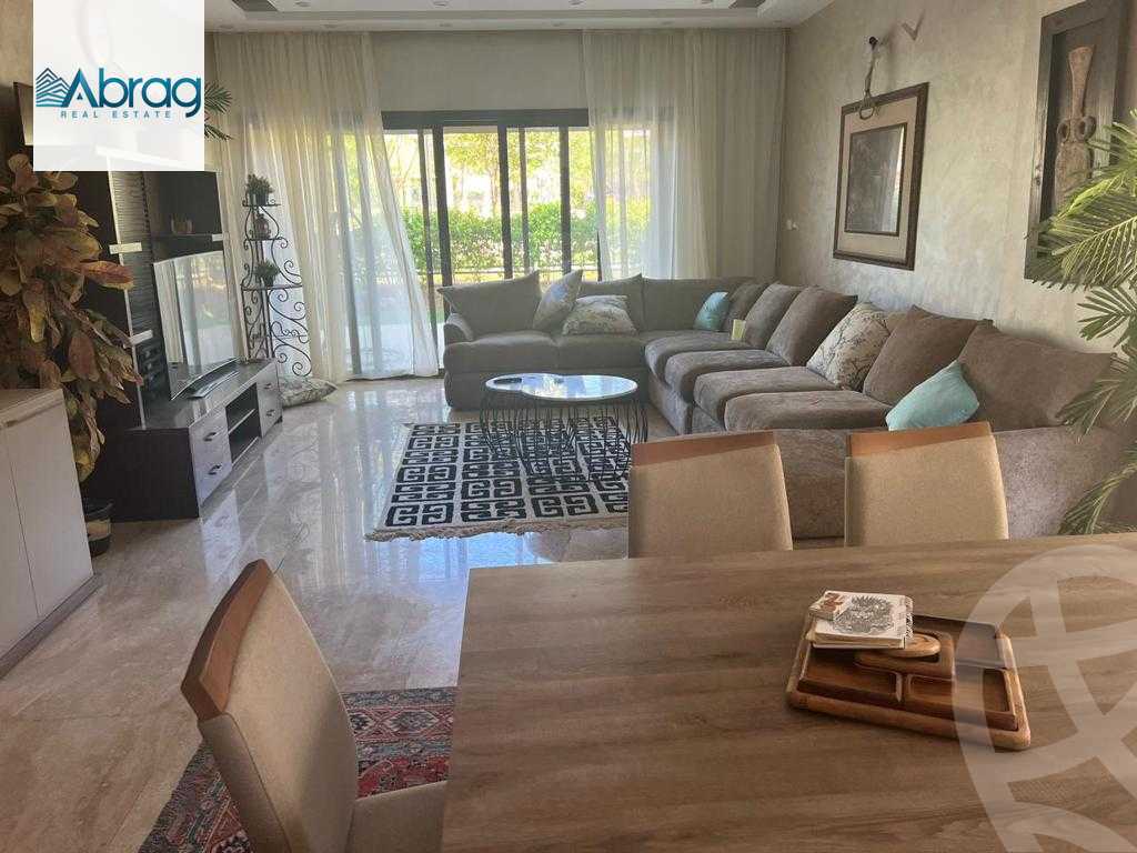 https://aqarmap.com.eg/en/listing/5309044-for-sale-cairo-el-sheikh-zayed-city-compounds-kmbwnd-wn-16-swdyk