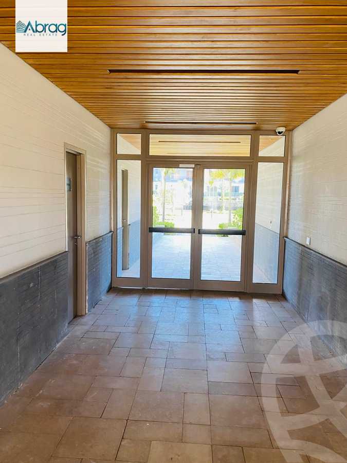 https://aqarmap.com.eg/ar/listing/5309284-for-sale-cairo-el-sheikh-zayed-city-compounds-the-courtyard
