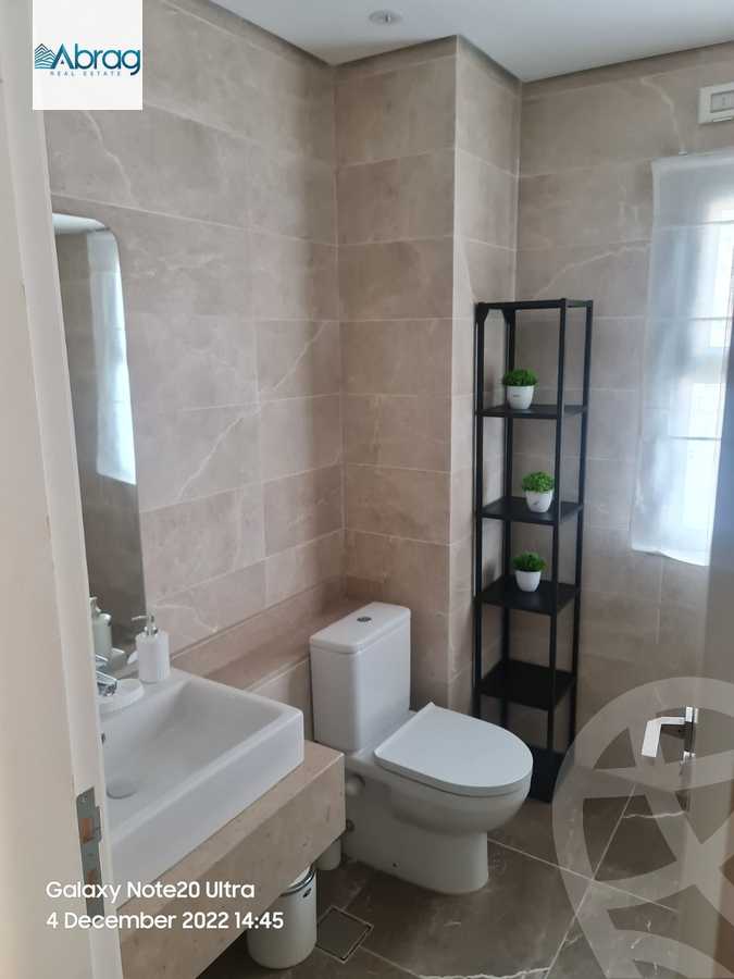 https://aqarmap.com.eg/ar/listing/5309849-for-sale-cairo-el-sheikh-zayed-city-compounds-kmbwnd-fyldj-wyst-dr-llttwyr