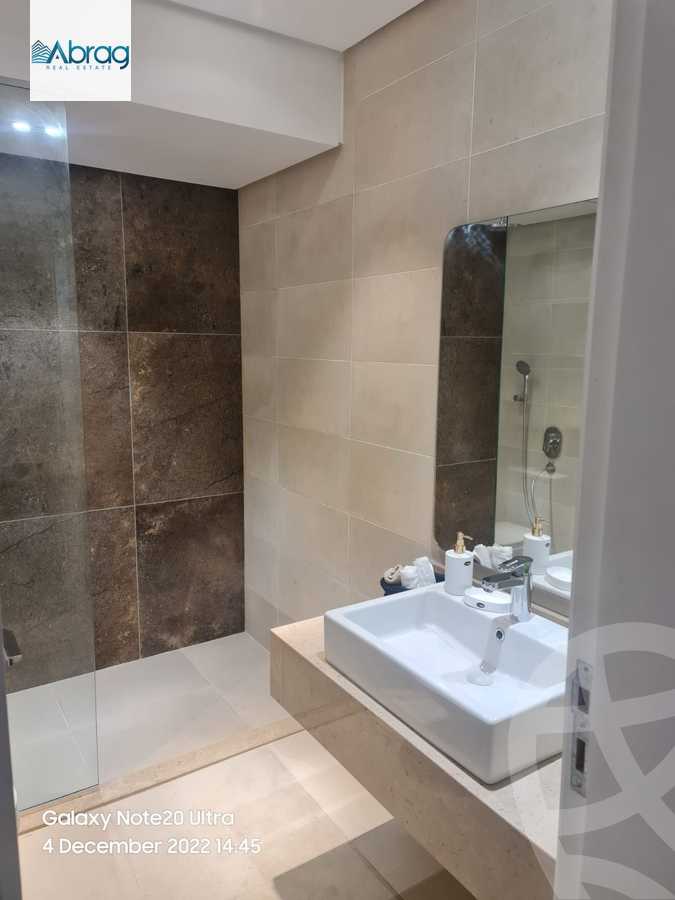 https://aqarmap.com.eg/ar/listing/5309849-for-sale-cairo-el-sheikh-zayed-city-compounds-kmbwnd-fyldj-wyst-dr-llttwyr