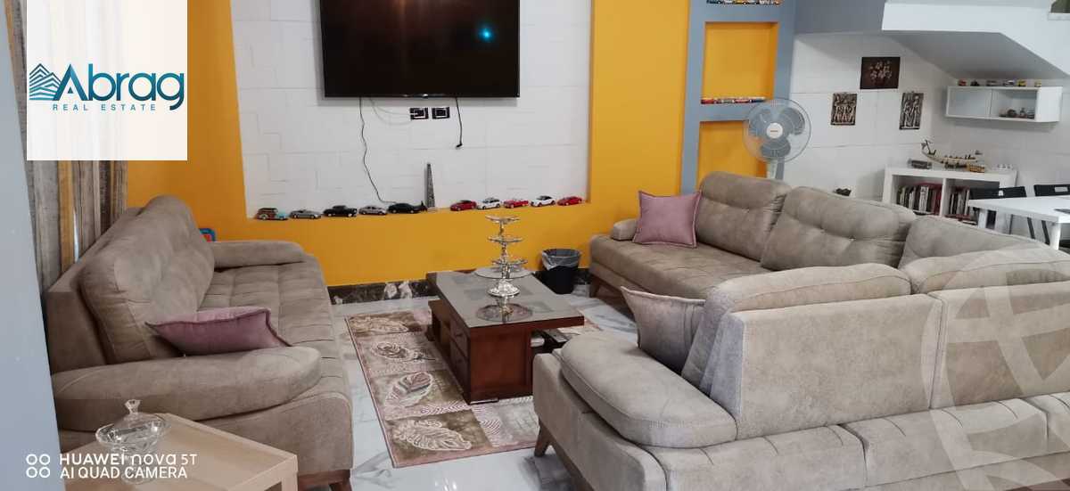 https://aqarmap.com.eg/ar/listing/5313130-for-sale-cairo-6th-of-october-compounds-reem-residence