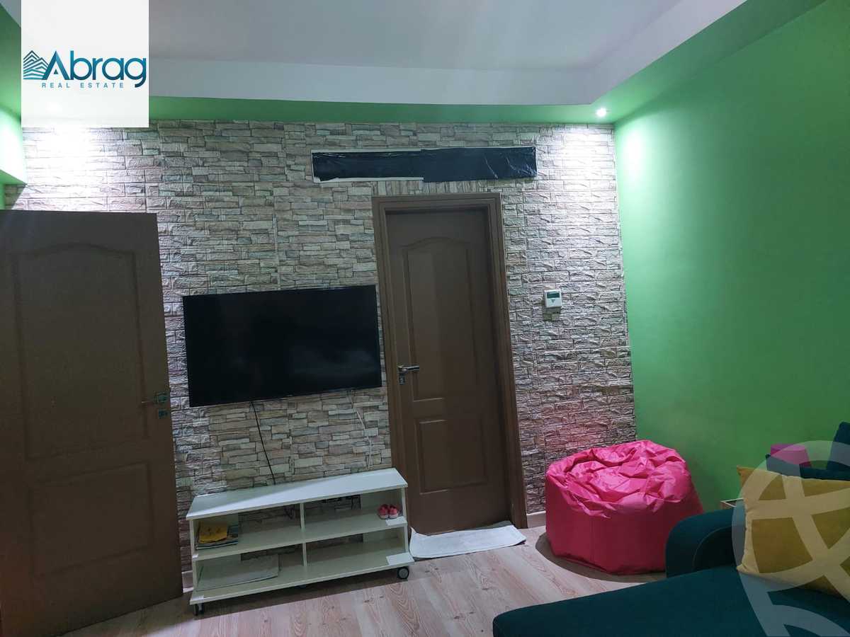 https://aqarmap.com.eg/ar/listing/5313130-for-sale-cairo-6th-of-october-compounds-reem-residence