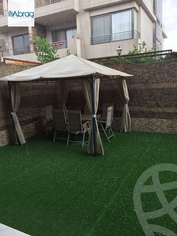 https://aqarmap.com.eg/ar/listing/5313130-for-sale-cairo-6th-of-october-compounds-reem-residence