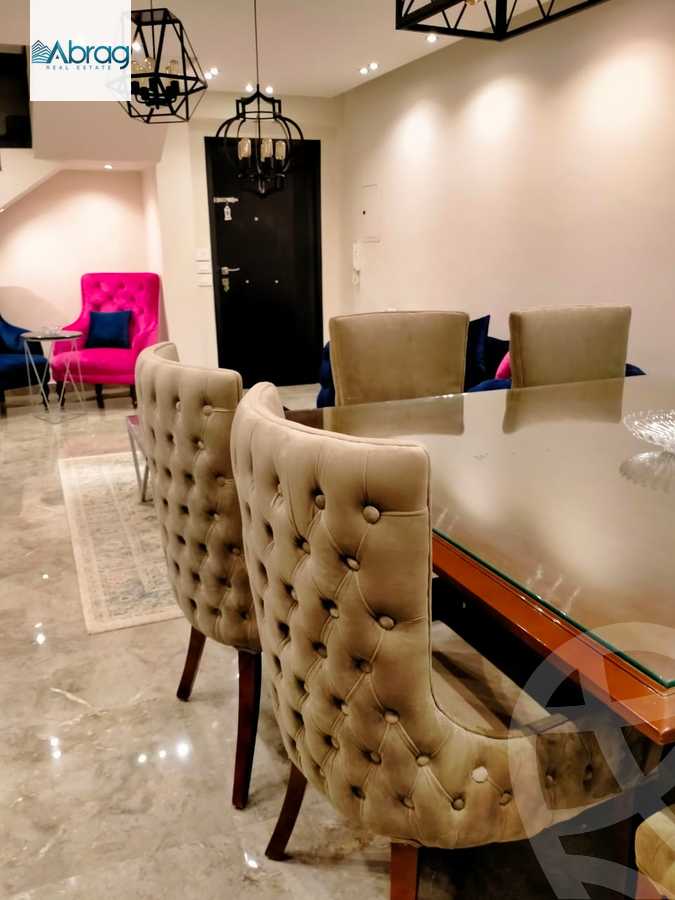https://aqarmap.com.eg/en/listing/5313906-for-sale-cairo-el-sheikh-zayed-city-compounds-zayed-dunes