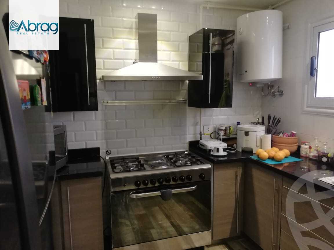 https://aqarmap.com.eg/en/listing/5313906-for-sale-cairo-el-sheikh-zayed-city-compounds-zayed-dunes