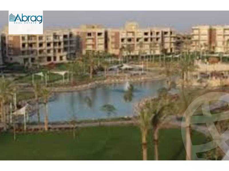https://aqarmap.com.eg/en/listing/5313979-for-sale-cairo-6th-of-october-compounds-new-giza-kingsrange-new-giza