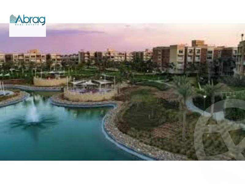 https://aqarmap.com.eg/en/listing/5313979-for-sale-cairo-6th-of-october-compounds-new-giza-kingsrange-new-giza