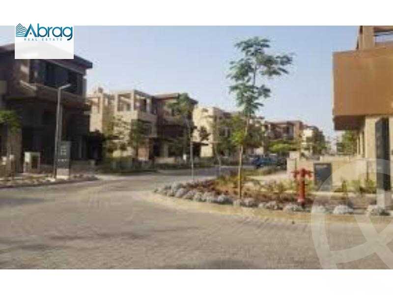https://aqarmap.com.eg/en/listing/5313979-for-sale-cairo-6th-of-october-compounds-new-giza-kingsrange-new-giza