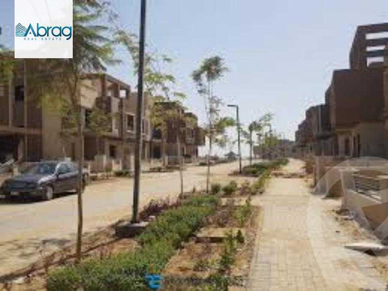 https://aqarmap.com.eg/en/listing/5313979-for-sale-cairo-6th-of-october-compounds-new-giza-kingsrange-new-giza