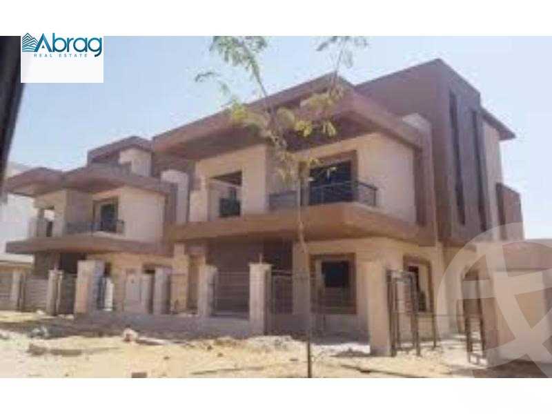 https://aqarmap.com.eg/en/listing/5313979-for-sale-cairo-6th-of-october-compounds-new-giza-kingsrange-new-giza