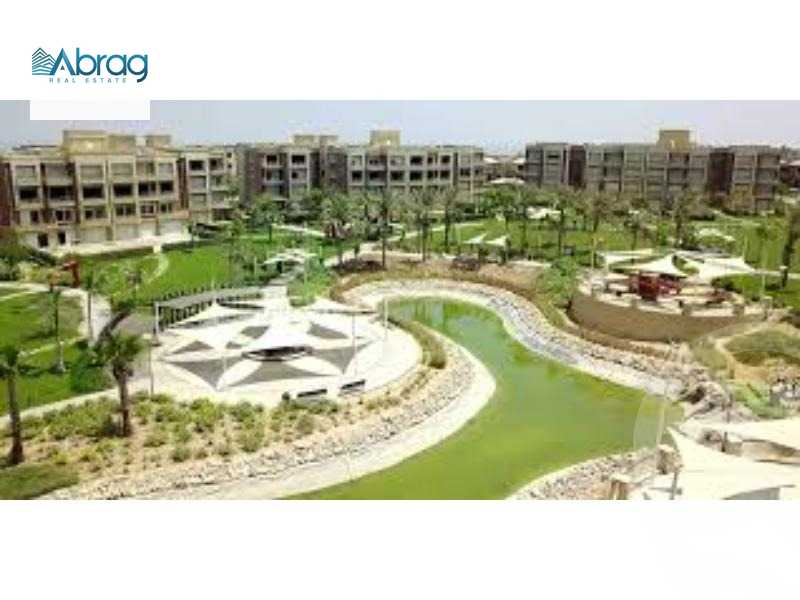 https://aqarmap.com.eg/en/listing/5313979-for-sale-cairo-6th-of-october-compounds-new-giza-kingsrange-new-giza