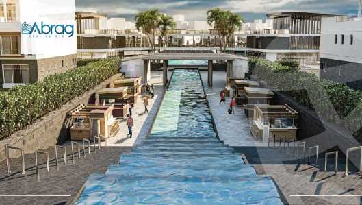 https://aqarmap.com.eg/ar/listing/5329017-for-sale-cairo-el-sheikh-zayed-city-lshykh-zyd-ljdyd-v-levels-compound-dunes
