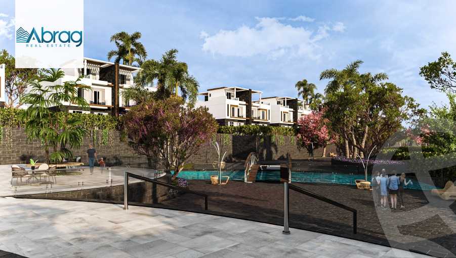 https://aqarmap.com.eg/ar/listing/5329017-for-sale-cairo-el-sheikh-zayed-city-lshykh-zyd-ljdyd-v-levels-compound-dunes