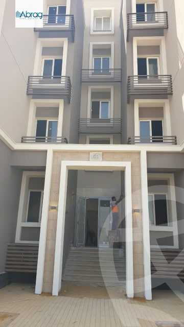 https://aqarmap.com.eg/en/listing/5329087-for-sale-cairo-6th-of-october-compounds-october-plaza
