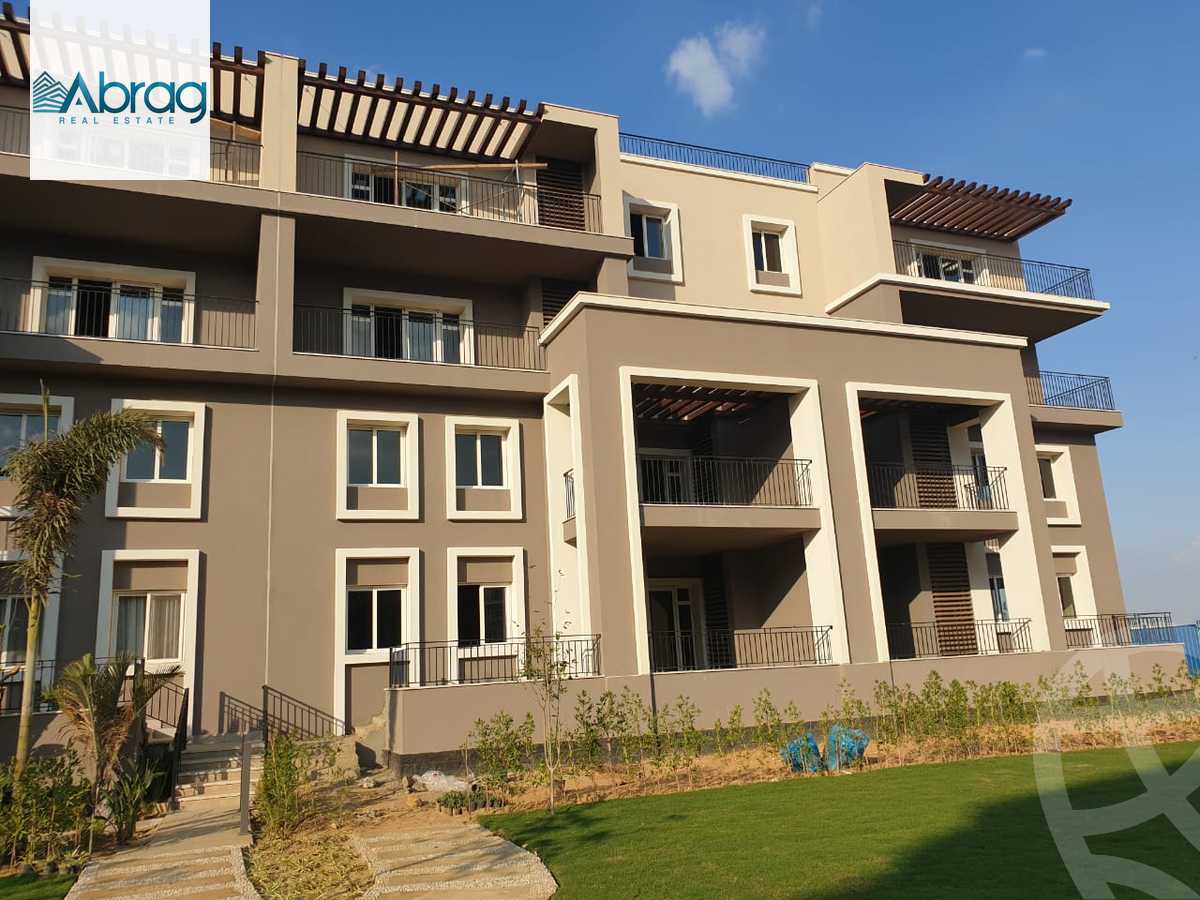 https://aqarmap.com.eg/en/listing/5329087-for-sale-cairo-6th-of-october-compounds-october-plaza