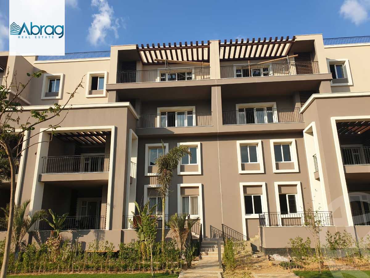 https://aqarmap.com.eg/en/listing/5329087-for-sale-cairo-6th-of-october-compounds-october-plaza