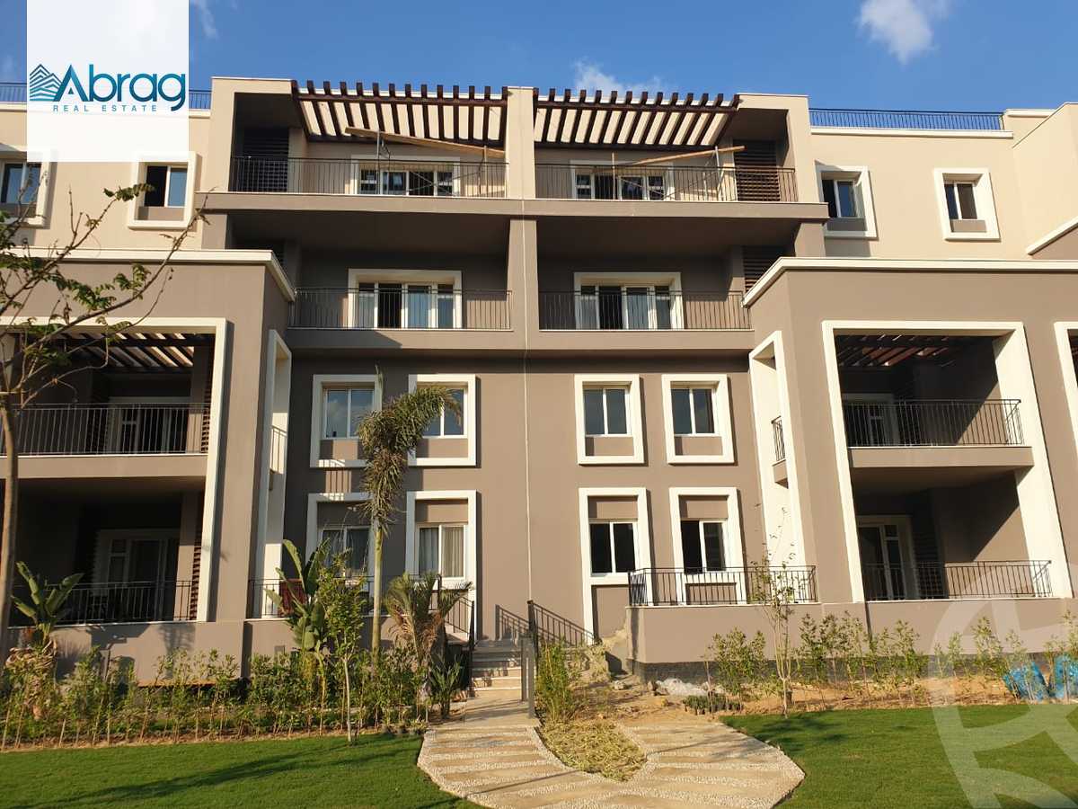 https://aqarmap.com.eg/en/listing/5329087-for-sale-cairo-6th-of-october-compounds-october-plaza