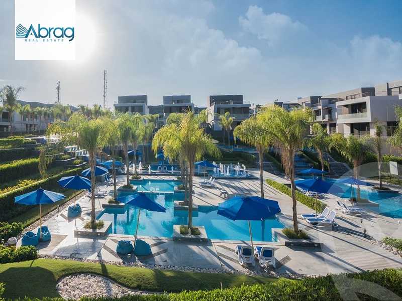 https://aqarmap.com.eg/en/listing/5329058-for-sale-cairo-el-sheikh-zayed-city-compounds-el-patio-zahraa