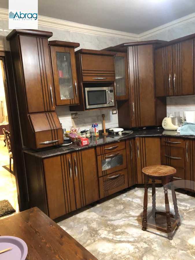 https://aqarmap.com.eg/ar/listing/5329147-for-sale-cairo-6th-of-october-ltws-t-lshrqy