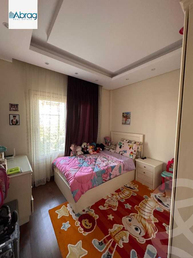 https://aqarmap.com.eg/en/listing/5336404-for-sale-cairo-el-sheikh-zayed-city-compounds-zayed-dunes