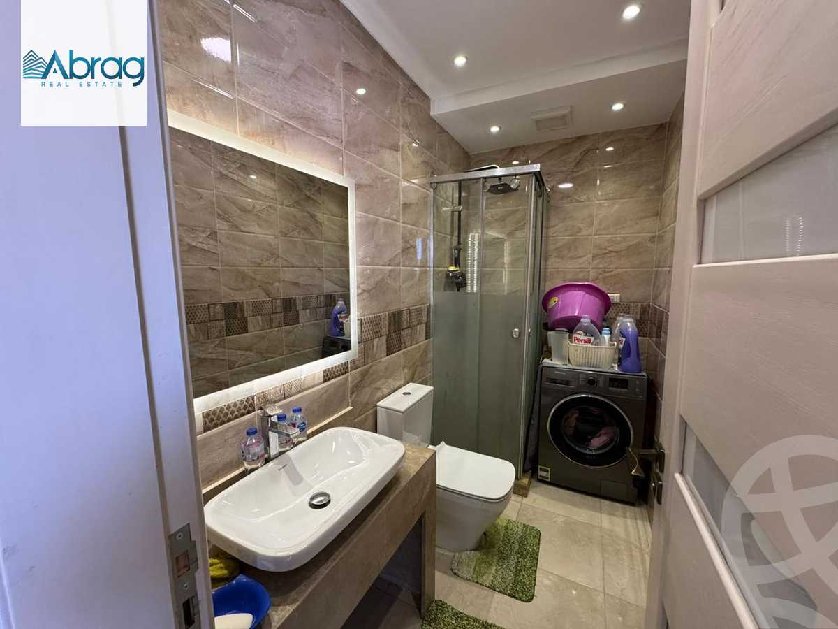 https://aqarmap.com.eg/en/listing/5336404-for-sale-cairo-el-sheikh-zayed-city-compounds-zayed-dunes