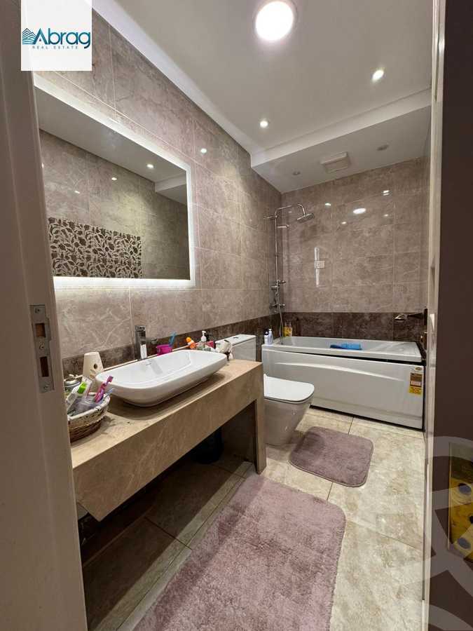 https://aqarmap.com.eg/en/listing/5336404-for-sale-cairo-el-sheikh-zayed-city-compounds-zayed-dunes