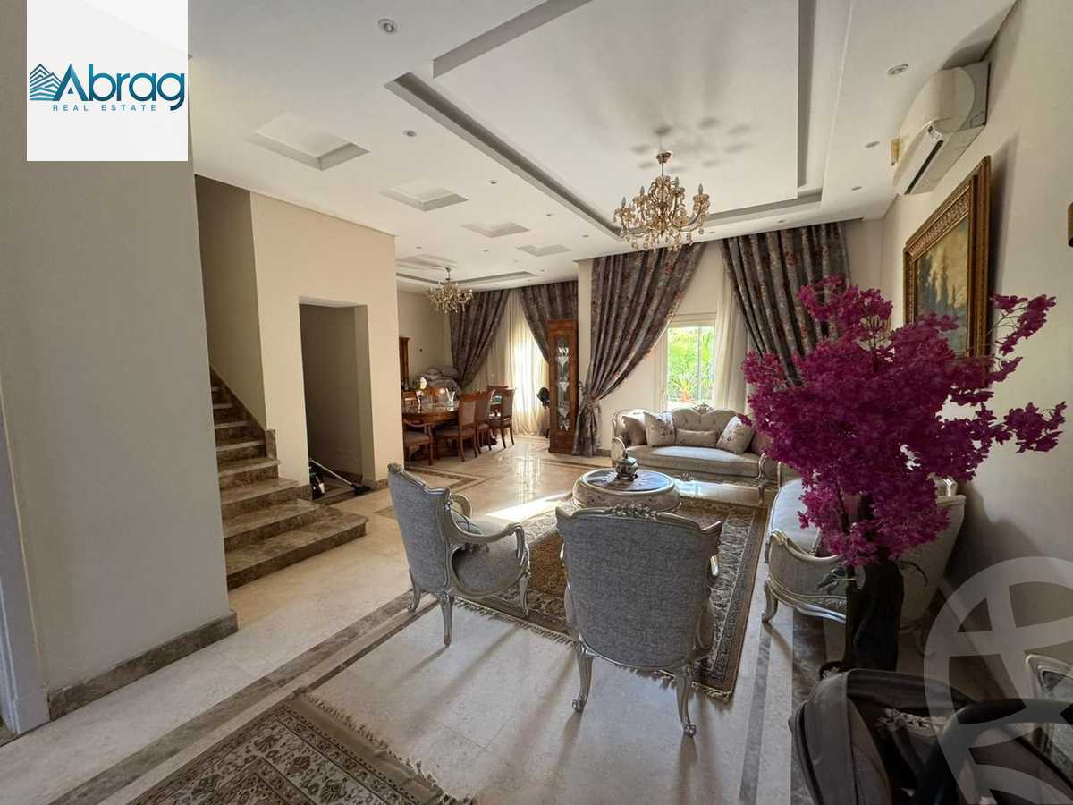 https://aqarmap.com.eg/en/listing/5336404-for-sale-cairo-el-sheikh-zayed-city-compounds-zayed-dunes