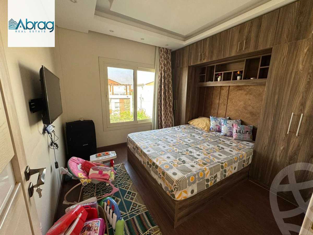 https://aqarmap.com.eg/en/listing/5336404-for-sale-cairo-el-sheikh-zayed-city-compounds-zayed-dunes