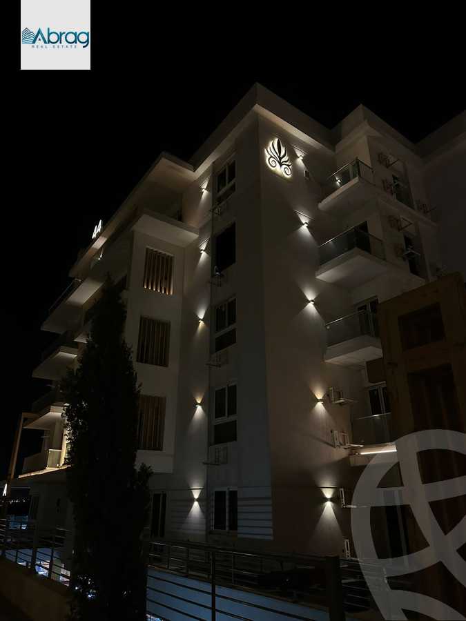 https://aqarmap.com.eg/en/listing/5340683-for-sale-cairo-6th-of-october-compounds-mountain-view-icity-october-mv-park-mountain-view-icity-october